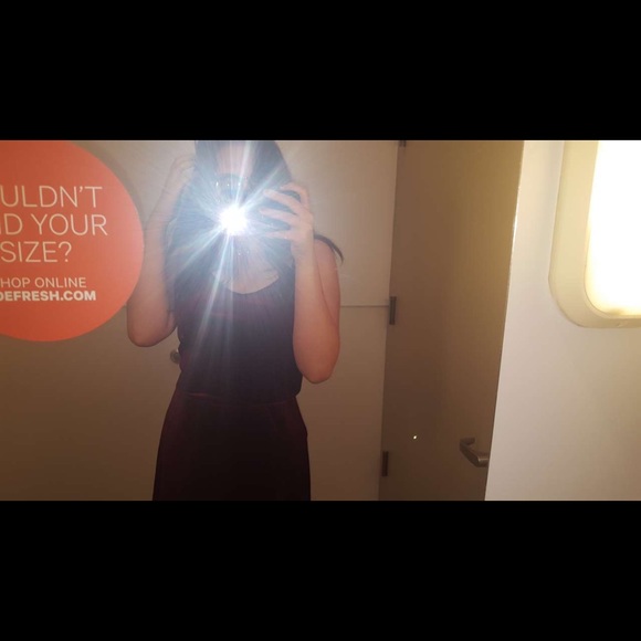 Meet your Posher, Tessa - Picture 3 of 4